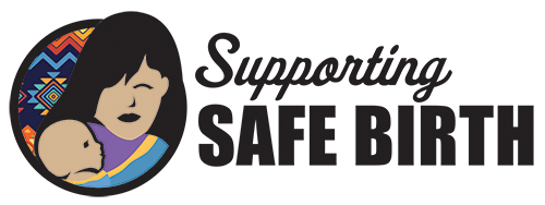 Supporting Safe Birth